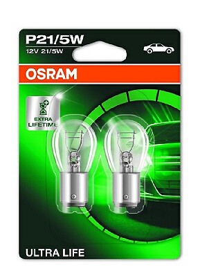New bulb brake tail light - brake/tail,