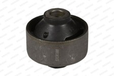 New Control Arm-/Trailing Arm