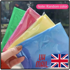 ADULT PONCHO WATERPROOF