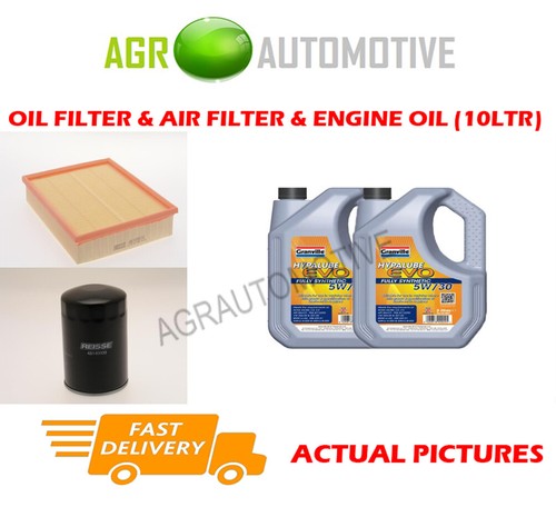 Oem diesel oil - diesel, +