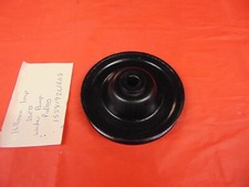 HILLMAN IMP RANGE  WATER PUMP
