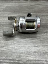 RARE Abu Garcia Ambassadeur