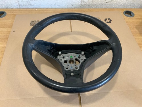 Mercedes slk steering - steering, wheel