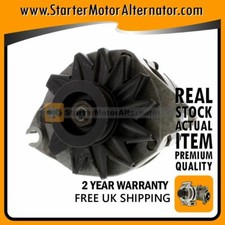fits ROVER 200, 400 SERIES