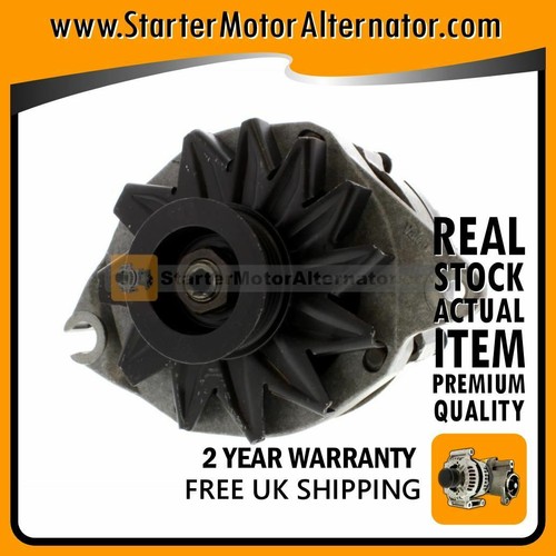 Fits rover 200 400 - 400, series