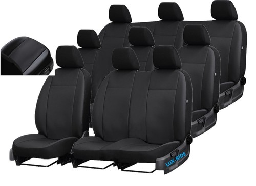 Tailored seat covers for - covers, ford