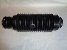 Seadoo GTi RXDi 717 951 947 jetski air vent duct tube pipe 291001779 291001777