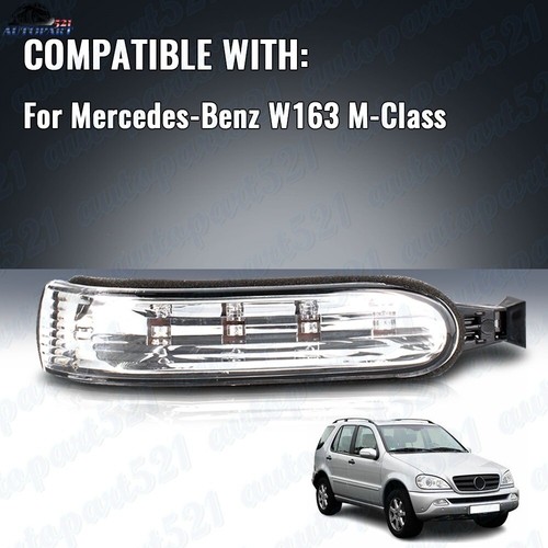 For mercedes class - for,