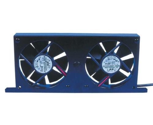 Cbe mcv tornado fridge - cbe,