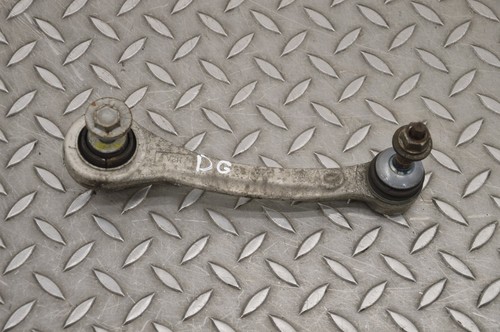 Bmw rear right wishbone - x5,