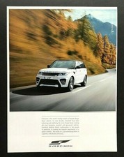 Collectable 2017 GQ Magazine