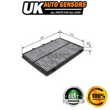 Fits Rover 75 1999-2005 MG ZT 2001-2005 XPower 2003-2005 Cabin Filter AST #2