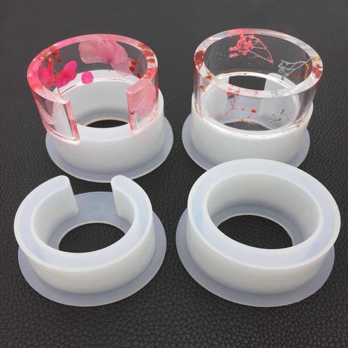 Silicone mold epoxy resin - silicone,