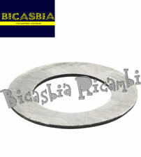 14872 - Gear Spacer 2.4 Mm