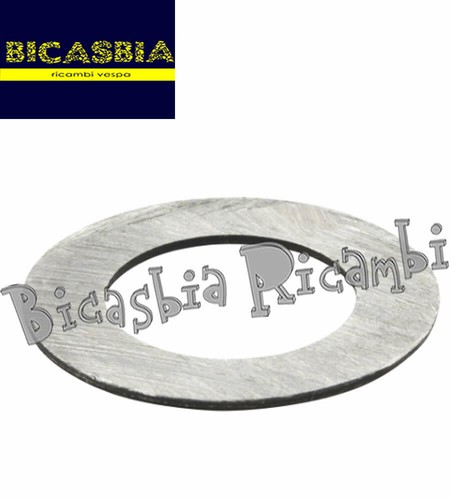 14872 gear spacer 4 - -, mm