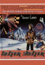 Helter Skelter - The Outer