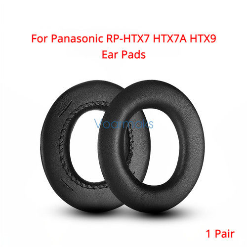 Replacement ear pads for - replacement,
