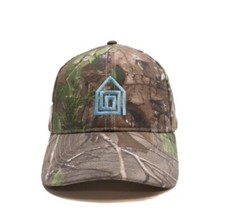 House Party Distro This party