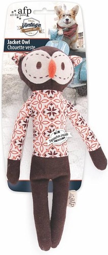 Dog toy large - toy,