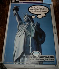 EBOOKERS.COM GIANT BUS STOP