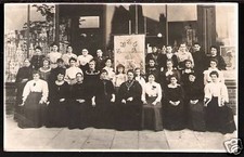 Coalville nr Whitwick & Ibstock. W.C.S Coalville Branch