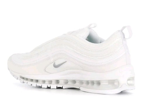 Nike air max - nike, 97s