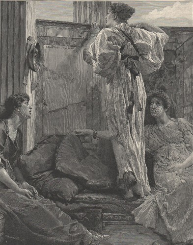 Who 1885 sir lawrence - is, it?