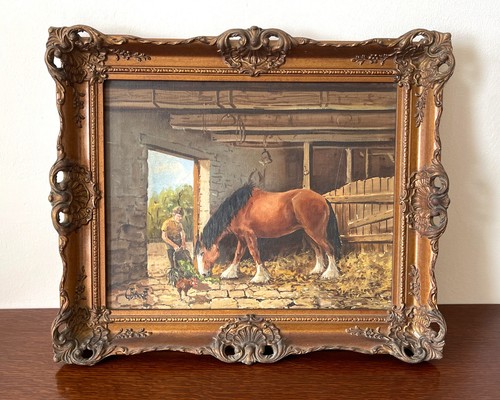 George bennett signed - bennett,