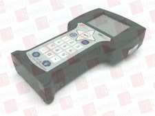 EMERSON 375HR1EKLUBC /