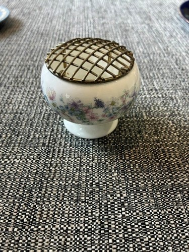 Vintage wedgewood bone china - vintage,