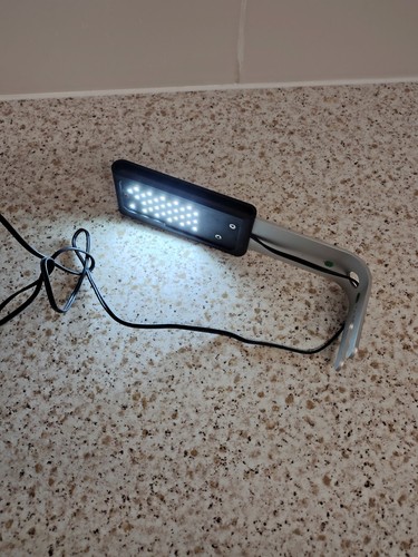 Fluval spec light - spec,