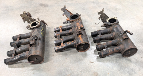 Triumph tr7 fuel injected - **,