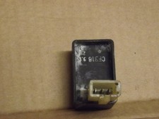 HONDA PC VFR NTV XL CBR NT XRV -FUEL PUMP RELAY SOLENOID  CF318