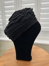 Rare vintage designer - vintage, nigel