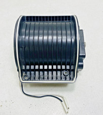 Sebo X 7 Automatic  Vacuum