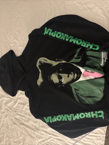 Golf wang tyler - golf,