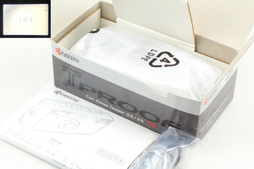 Exc box kyocera - [exc+5, proof