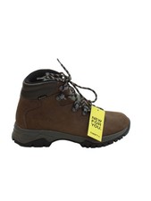 Mammut Men's Boots UK 5 Brown
