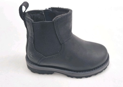 Timberland boots children - boots, boys