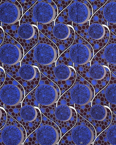 African print fabric ankara - african,