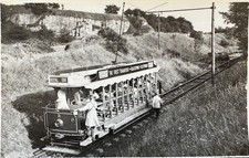 Blackpool & Fleetwood Tram Co