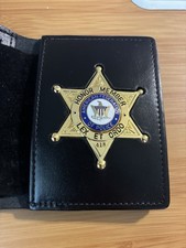 American Federation Of Police