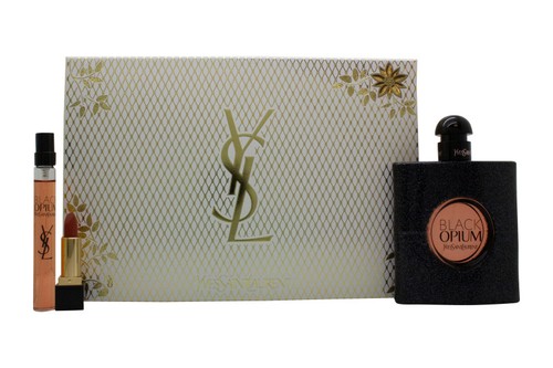 Yves saint laurent - saint,