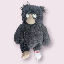 Jellycat John Lewis