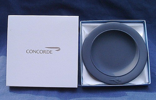 British airways concorde 1st - concorde,
