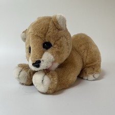 Cuddle Wit Soft Toy Cuddly