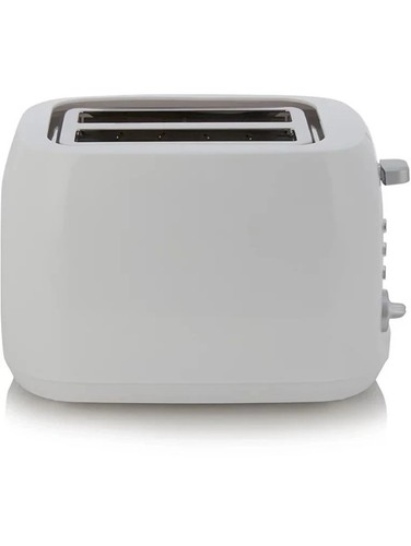 George home white slice - white, 2