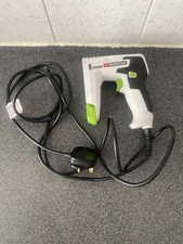 Parkside Electric Nailer