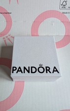 Pandora Sparkling Infinity