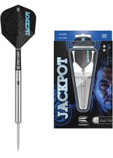 Target Darts Adrian Lewis Gen